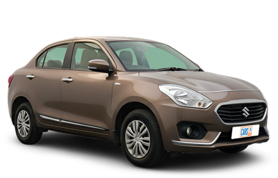 Maruti Dzire-img